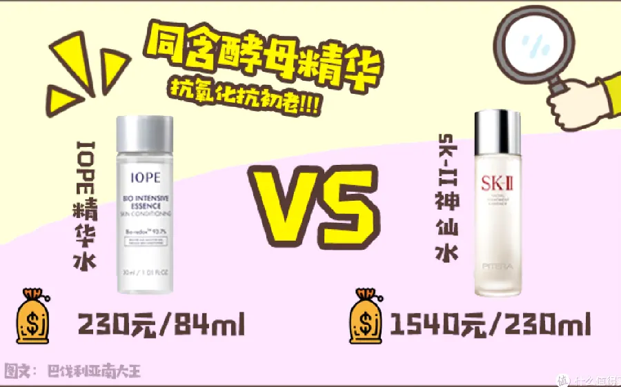 学生党油皮平价方案